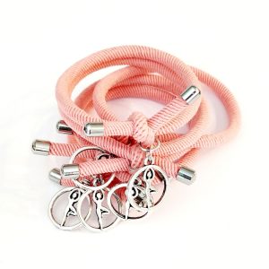 PULSERA GIMNASIA RÍTMICA