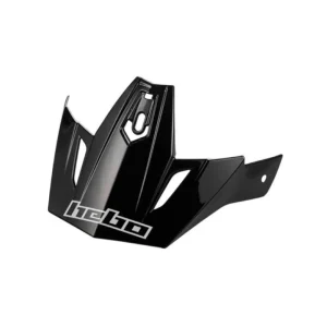 Visera Zone 4 Monolocor